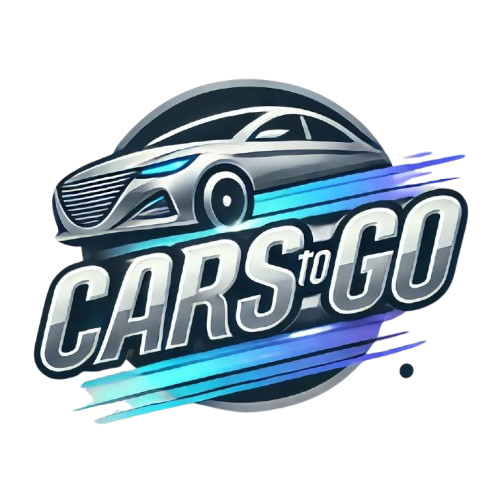 Cars2go logo