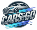 cropped logo 1.png
