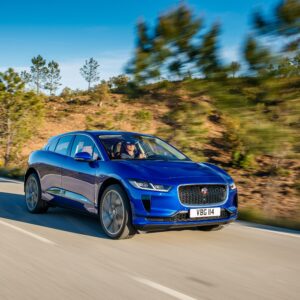 2022 jaguar xe p250 s