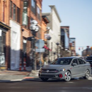 2022 volkswagen jetta gli