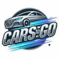 logo (1)
